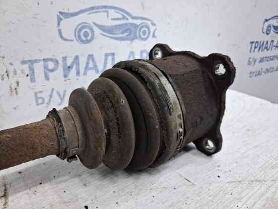 Привод передний левый МКПП Suzuki Grand Vitara 2005-2016 4410265J00 (Арт. 62822) Киев