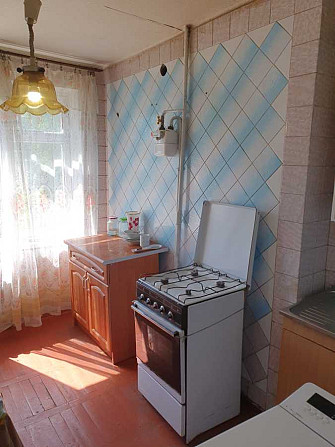 продажа 3-к квартира Днепр, Амур-Нижнеднепровский, 34000 $ Днепр - изображение 11