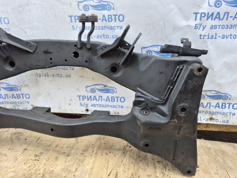 Балка задней подвески Mitsubishi Outlander 2003-2006 MR961172 (Арт. 66544) Київ - зображення 12