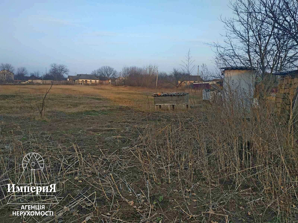 Продам дом в Чепилиевке.25 соток.Газ,свет,вода. Белая Церковь - изображение 7