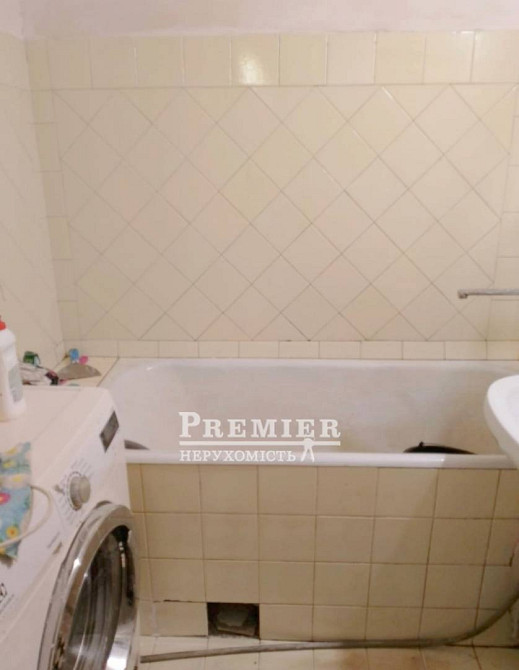 Продам 3-кімнатну квартиру на Семена Палія Одесса - изображение 1