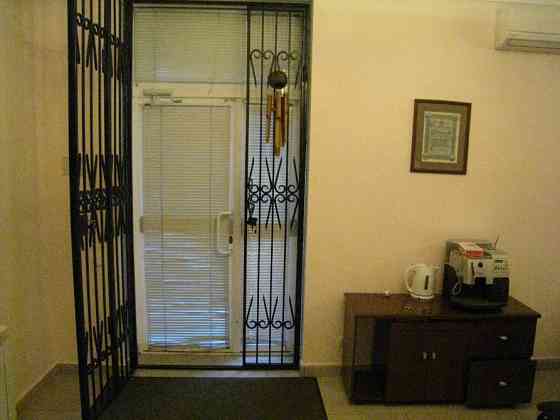 Продам помещение 1 эт. не жилой фонд,красная линия ул.Криворожская Дніпро