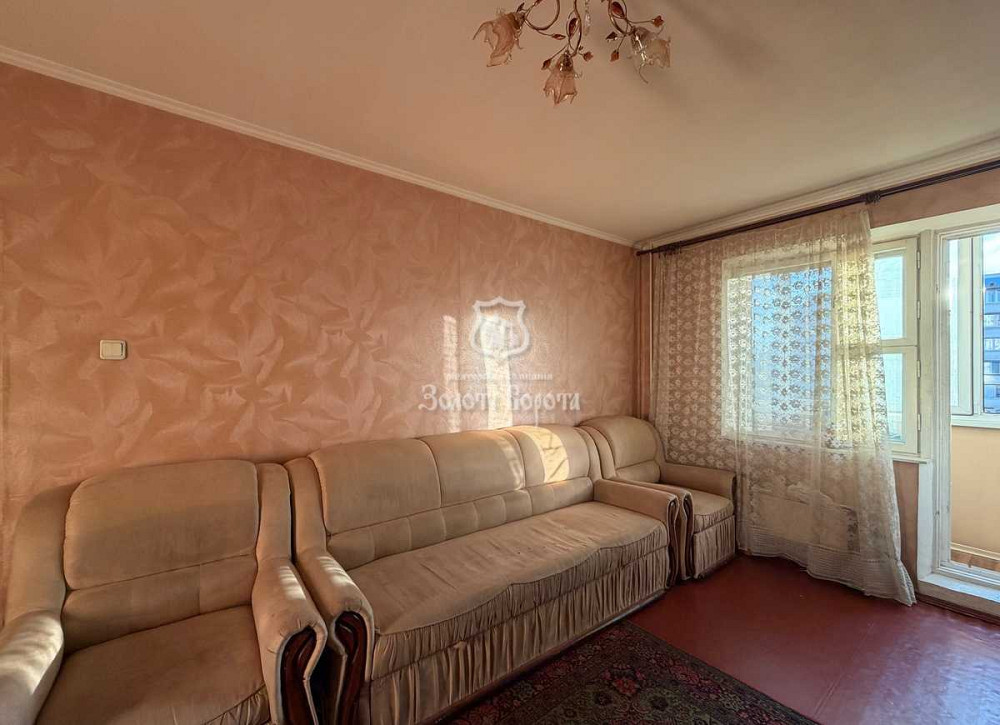 продажа 2-к квартира Киев, Деснянский, 53000 $ Київ - зображення 9