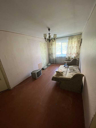 продажа 1-к квартира Здолбуновский, Здолбунов, 29000 $ Здолбунів - зображення 2