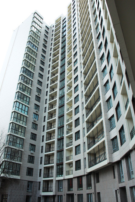 Комісія 25% здається 1-кім ЖК Кардинал Киев - изображение 12