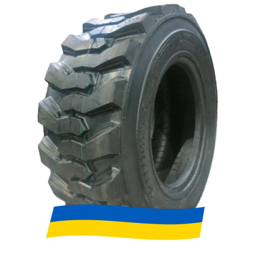 10 R16.5 Lande RG400 138A3 Індустріальна шина Киев - изображение 2