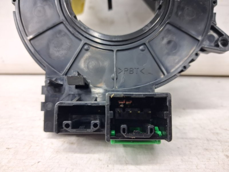 Шлейф AIRBAG Mitsubishi Pajero Wagon 3 3.2 ДИЗЕЛЬ 4M41 1999 (б/у) Киев - изображение 3