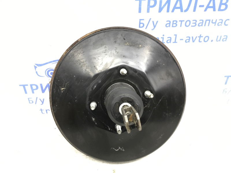 Вакуумный усилитель тормозов Suzuki SX4 2006-2014 51300-79J01 (Арт. 41221) Київ - зображення 1