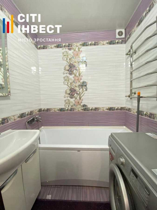 продажа 2-к квартира Харьков, Салтовский, 45000 $ Харків - зображення 6