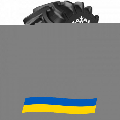 650/65 R34 Maxam MS951R AgtiXtra XL 170/167D/A8 Сільгосп шина Киев - изображение 1
