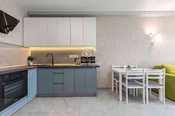 продажа 1-к квартира Киев, Голосеевский, 78000 $ Київ