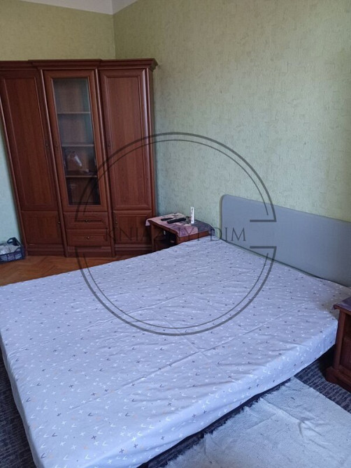 Оренда 2-х к.кв. на Чоколівці.м. Вокзальная № 11197676 Київ - зображення 11