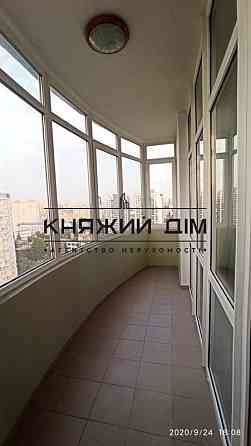 Роздільна 3 к.кв. на Політеху. Код об'єкта: № 11195294 Київ