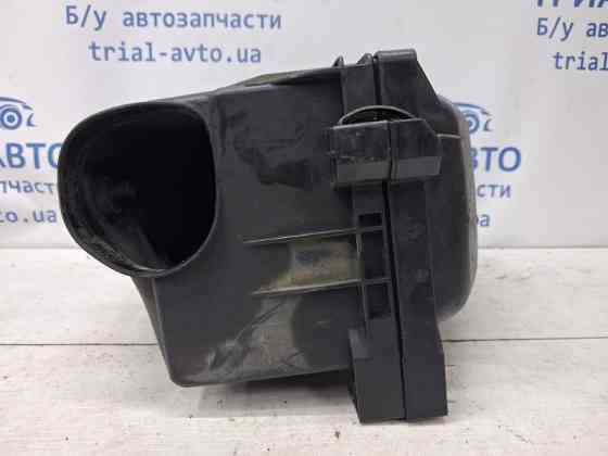 Корпус воздушного фильтра Toyota Avensis 2002-2010  (Арт. 78412) Київ