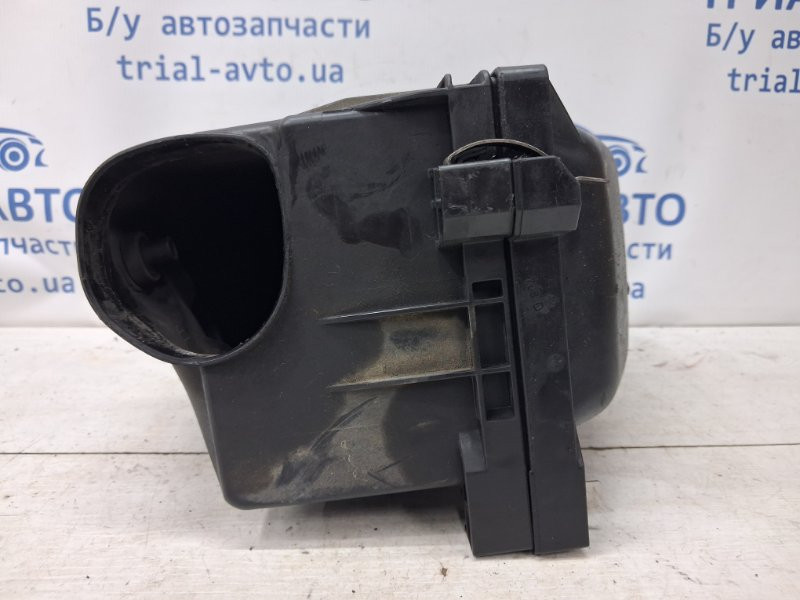 Корпус воздушного фильтра Toyota Avensis 2002-2010 177050R010 (Арт. 78412) Київ - зображення 5