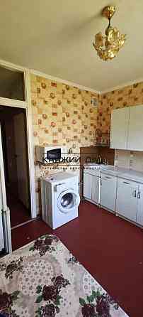Оренда 2-к.кв. біля парку Партизанської слави на Поліській 4А, Дарницький р-н Київ