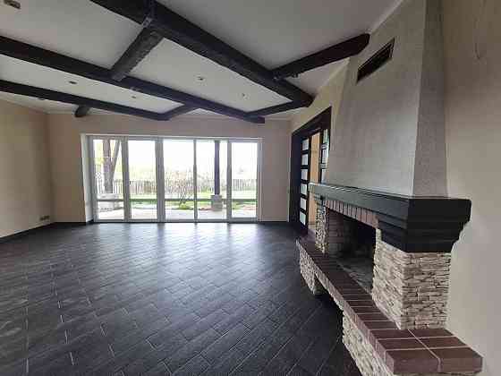 продажа 5-к дом Васильковский, Крушинка, 140000 $ 