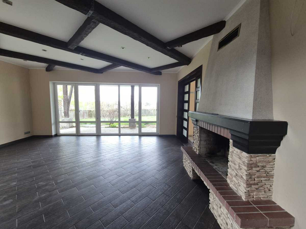 продажа 5-к дом Васильковский, Крушинка, 140000 $  - изображение 5