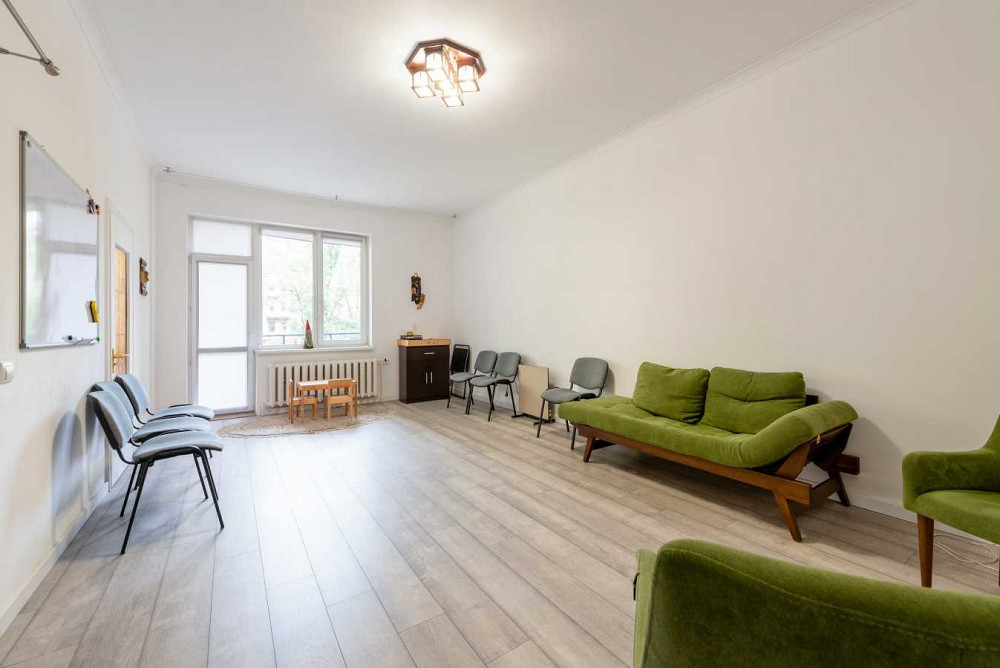 продажа 3-к квартира Киев, Печерский, 298350 $ Киев - изображение 8