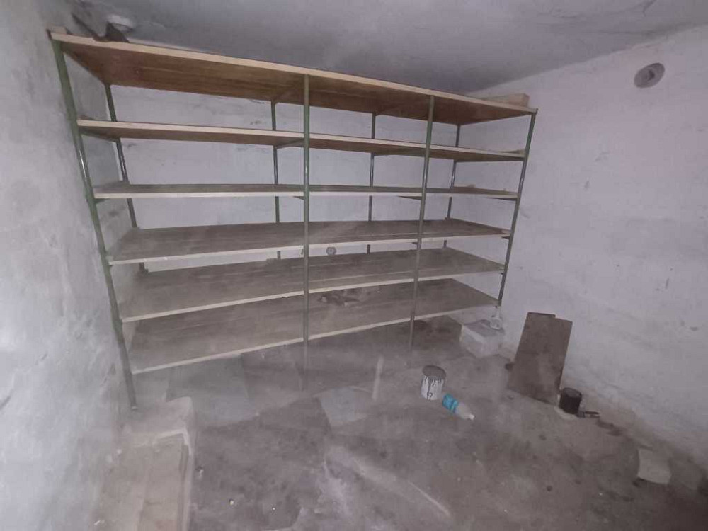 продажа отдельно стоящий гараж Киев, Деснянский, 13500 $ Киев - изображение 10