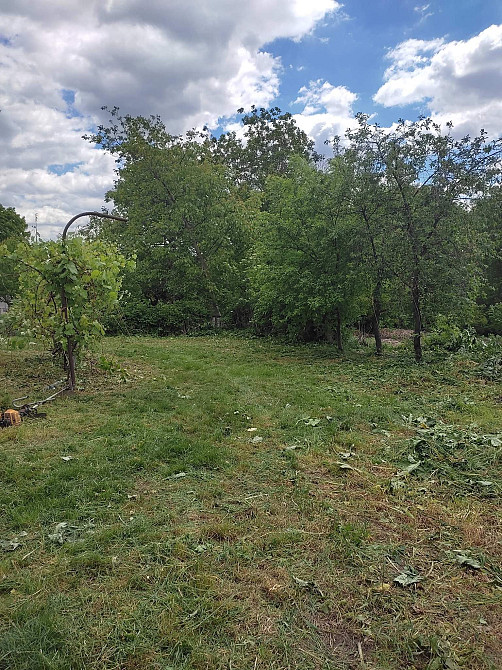 Продам будинок в Галичині Городенка - зображення 5