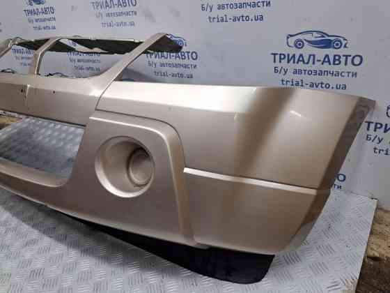 Бампер передний Suzuki Grand Vitara 2005-2016 7171165J41799 (Арт. 61981) Киев