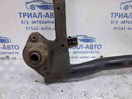 Балка передней подвески SsangYong Korando 2010-2019 4010A34102 (Арт. 60753) Киев