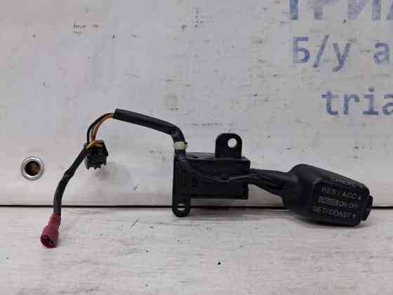 Переключатель круиз-контроля Hyundai Tucson JM 2.0 DIESEL D4EA 2004 (б/у) Киев