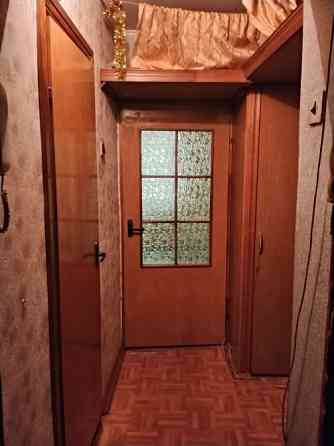 Без %.Площадь Шевченко. Продам гостинку. Киев