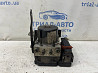Блок abs Mitsubishi Outlander 2007-2012 4670A552 (Арт. 81556) Киев