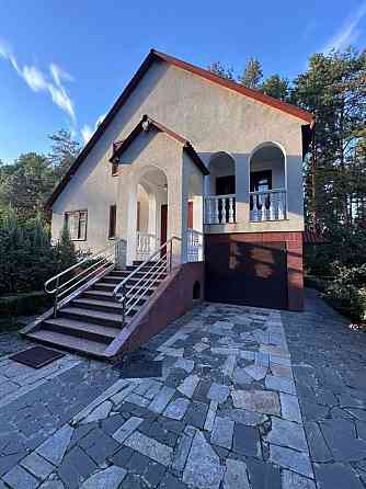долгосрочная аренда 6-к дом Обуховский, Романков, 1500 $/мес. 
