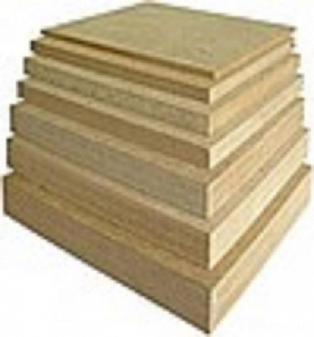 Розпил ДСП, МДФ, фанери за Вашими розмірами. Харків - зображення 3