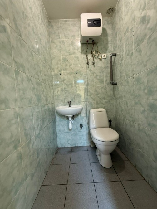 Продам магазин помещение 54м2 на Победе. пр.Героев,23 Дніпро - зображення 11