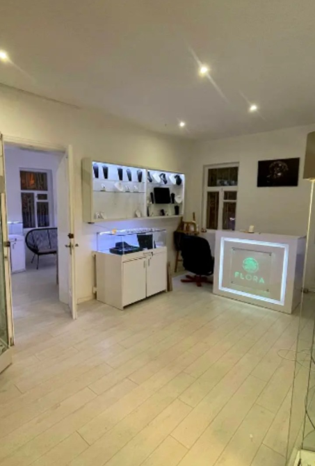 Андріївський узвіз 17, офіс 70м Київ - зображення 2