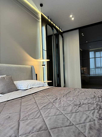 продажа 2-к квартира Киев, Печерский, 235000 $ Київ - зображення 10