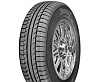 215/60 R17 Gripmax Stature H/T 96H Позашляхова шина Київ