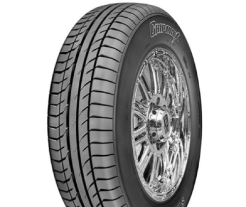 215/60 R17 Gripmax Stature H/T 96H Позашляхова шина Київ - зображення 1