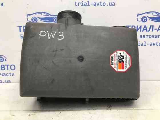 Корпус воздушного фильтра Mitsubishi Pajero Wagon 2000-2006 MR404842 (Арт. 58015) Київ