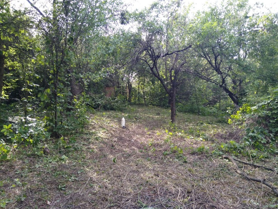 Дачна ділянка в Полтаві Полтава - изображение 3