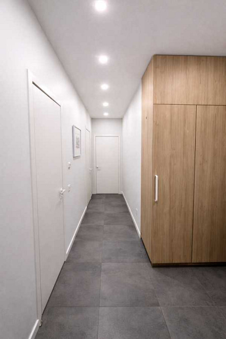 продажа 2-к квартира Киев, Днепровский, 165200 $ Київ - зображення 12