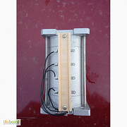 Электродвигателя ЗАСМ-400У3 -22шт Харків