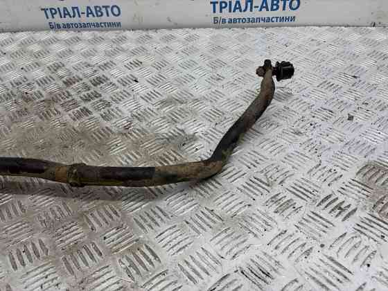 Стабилизатор передний Toyota RAV 4 2005-2016 4881142070 (Арт. 83464) Киев