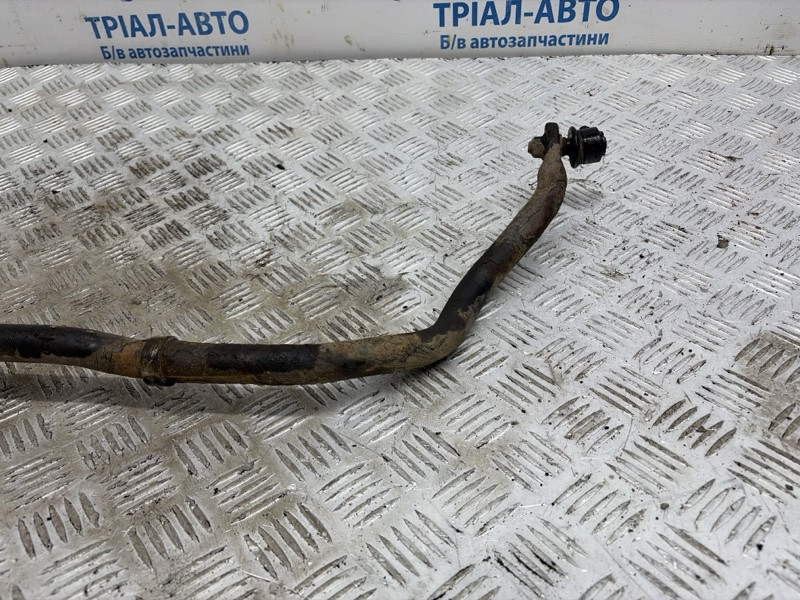 Стабилизатор передний Toyota RAV 4 2005-2016 4881142070 (Арт. 83464) Киев - изображение 2