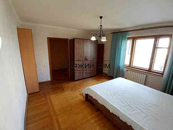 Оренда 3-кімнатної квартири на Драгоманова м Позняки 15 хв. 11130667 Киев