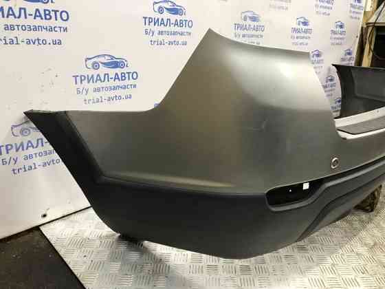 Бампер задний Chevrolet Captiva 2006-2018 20961269 (Арт. 46953) Киев