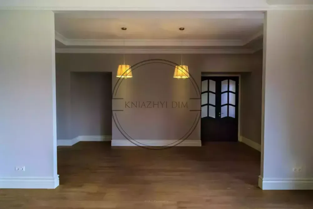 БЕЗ КОМІСІЇ, Оренда 4 км. квартири м. Золоті Ворота, вул. Ярославів Вал, код 11202420 Київ - зображення 8