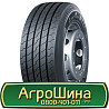 445/45 R19.5 WestLake Long Run WTL1 160L Причіпна шина Київ