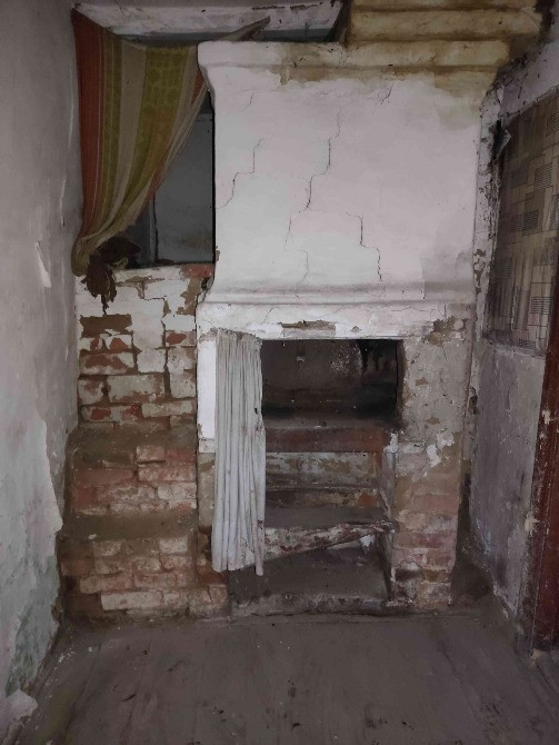 Дом в с.Заболотье, Шосткинский район Шостка - зображення 8