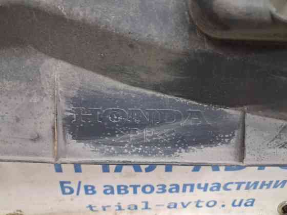 Накладка передней панели Honda Accord 2002-2008 71123SEA013 (Арт. 85390) Київ