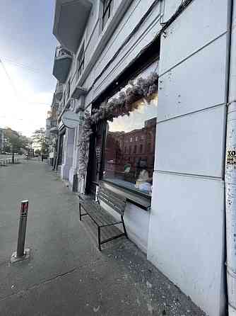 продажа торговые площади Киев, Голосеевский, 165000 $ Київ